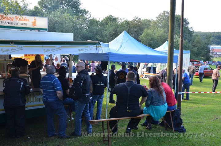 MCE Sommertreffen 2012 - 310.JPG